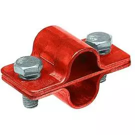 Соединительный зажим EZETEK 90552-1