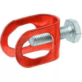 Соединительный зажим EZETEK 90554