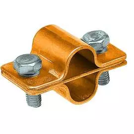 Соединительный зажим EZETEK 90553-1