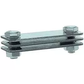 Соединительный зажим EZETEK 90558