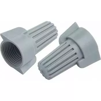 Соединительный зажим General Lighting Systems СИЗ GSIZL4-8-24-G 475417