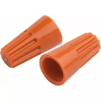 Соединительный зажим General Lighting Systems СИЗ GSIZ3-25-55-O 475411