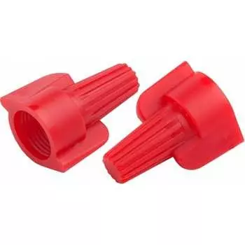 Соединительный зажим General Lighting Systems