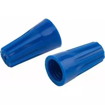 Соединительный зажим General Lighting Systems