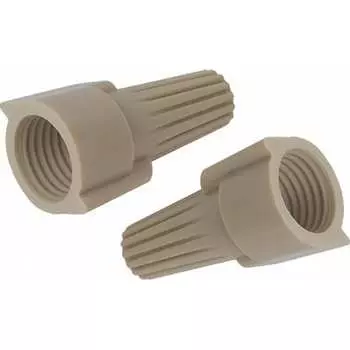 Соединительный зажим General Lighting Systems СИЗ GSIZL2-15-16-Br 475415