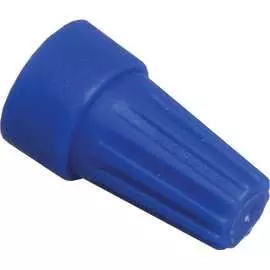 Соединительный зажим IEK СИЗ-1 USC-10-4-005
