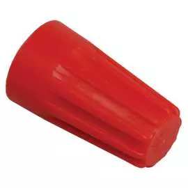 Соединительный зажим IEK СИЗ-1 USC-10-7-005