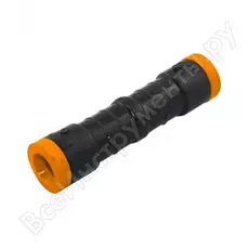 Соединительный зажим МЗВА