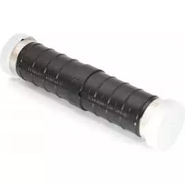 Соединительный зажим НИЛЕД MJPT 95 11700841