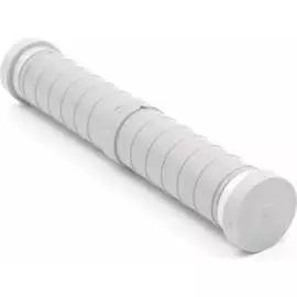 Соединительный зажим НИЛЕД MJRP 95N 13402282