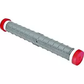 Соединительный зажим НИЛЕД