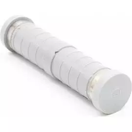 Соединительный зажим НИЛЕД MJRP 95 13403712