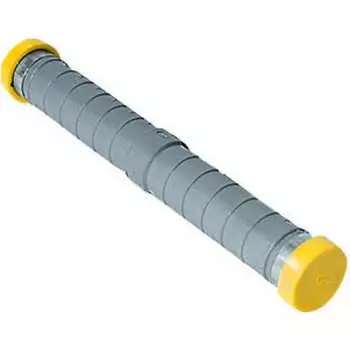 Соединительный зажим НИЛЕД MJRP 50N 13402262