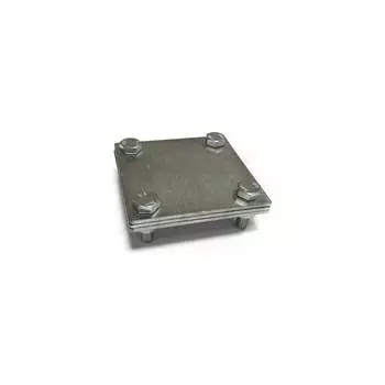 Соединительный зажим Protectpro 6008