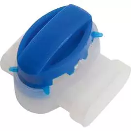 Соединительный зажим STEKKER Скотч-лок 314 LD800-314 39547