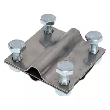 Соединительный зажим TORR 6190801