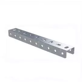 Соединитель П-образного профиля DKC PSL PSM BPN2903