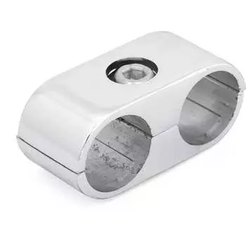 Соединитель Palladium
