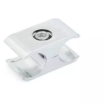 Соединитель Palladium 115820