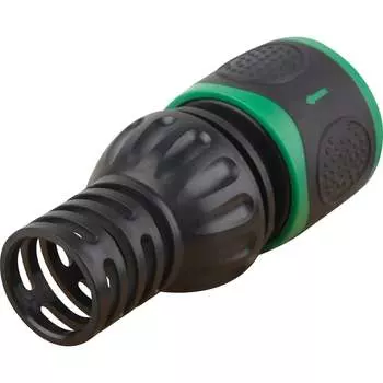 Соединитель PARK 109075