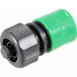 Соединитель PARK HL132 330073