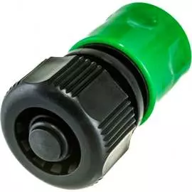 Соединитель PARK HL132 2726