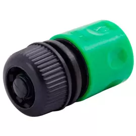 Соединитель PARK HL029 002722