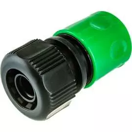 Соединитель PARK HL142 2725