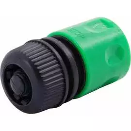 Соединитель PARK HL029 330081