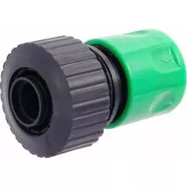 Соединитель PARK HL032 002723