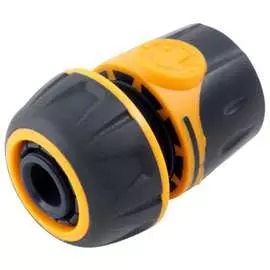 Соединитель PARK DY8029DL 001178