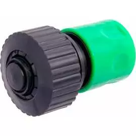 Соединитель PARK HL030 330083