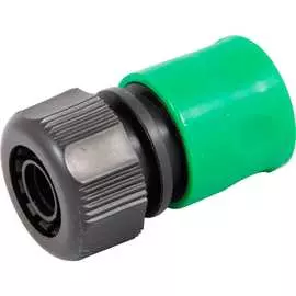 Соединитель PARK HL142 330074