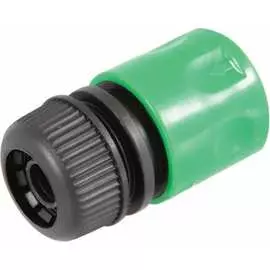 Соединитель PARK HL031 330082