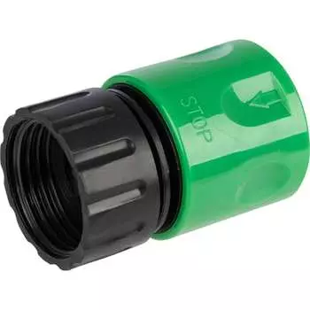 Соединитель PARK 103671