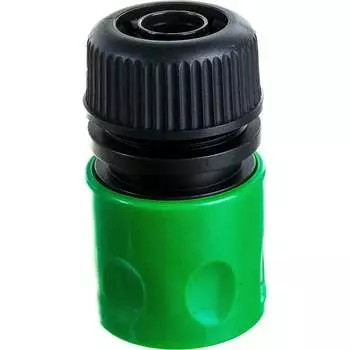 Соединитель PARK HL031 002721