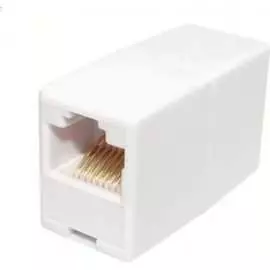 Соединитель патч-корда Pro Legend PL1262