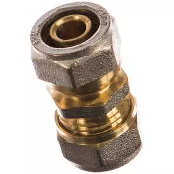 Соединитель патрубок Rvc 00637