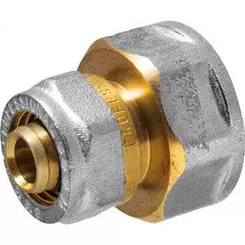 Соединитель патрубок Rvc 00646