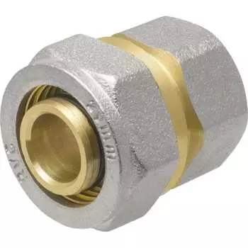 Соединитель патрубок Rvc 00658