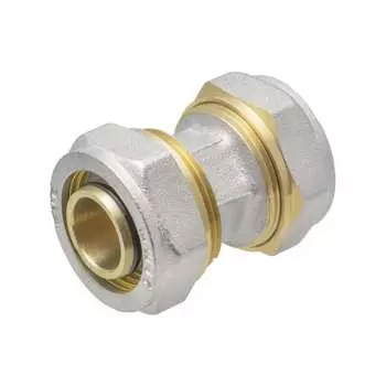 Соединитель патрубок Rvc 00639