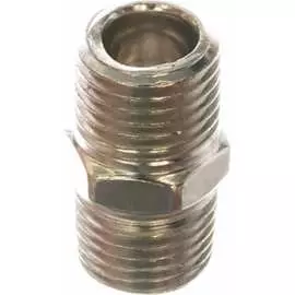 Соединитель Pegas pneumatic 4105