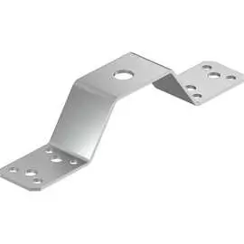 Соединитель-перемычка OBO Bettermann 5320712_V1