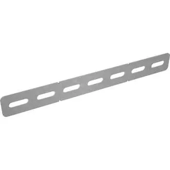 Соединитель перфорированный Система КМ PSP INOX304