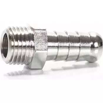 Соединитель PI TOOLS 7792