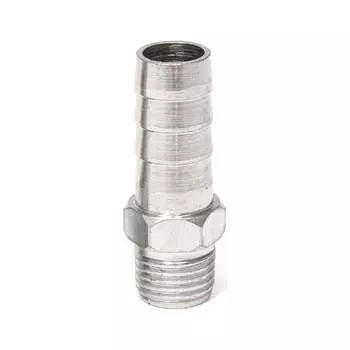 Соединитель PI TOOLS 7808