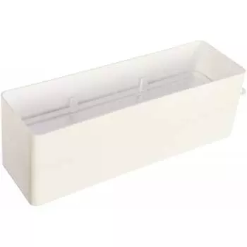 Соединитель ERA 620СКП