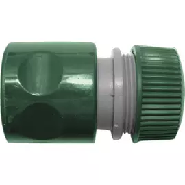 Пластиковый соединитель FIT 77401