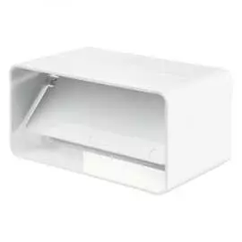 Соединитель плоских каналов VENTS