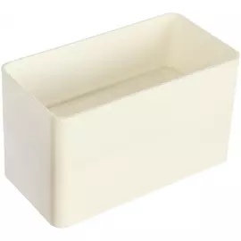 Соединитель плоских каналов VENTS